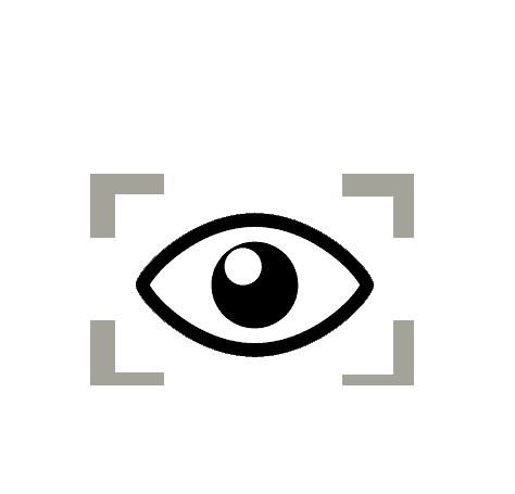 eye icon