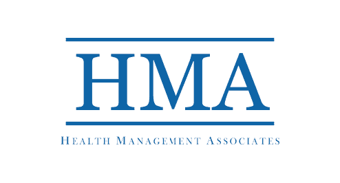 Partner HMA Logo