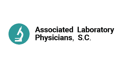 Partner Associated Laboratory Physicians SC
