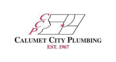 Partner Calumet City Plumbing