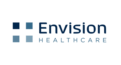 Partner Envision Healthcare