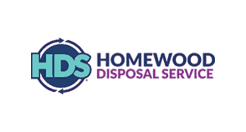 Partner Homewood Disposal Service