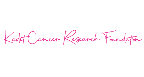 Partner Kadet Cancer Research Foundation