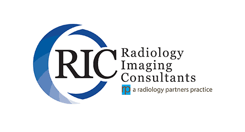 Partner Radiology Imaging Consultants