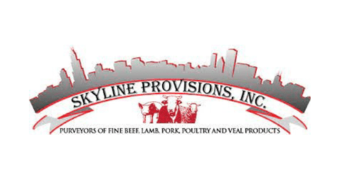 Partner Skyline Provisions Inc