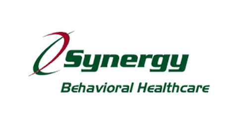 Partner Synergy Behavioral Healthcare