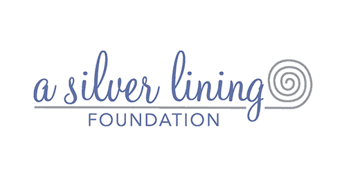 Sponsor A Silver Lining Foundation