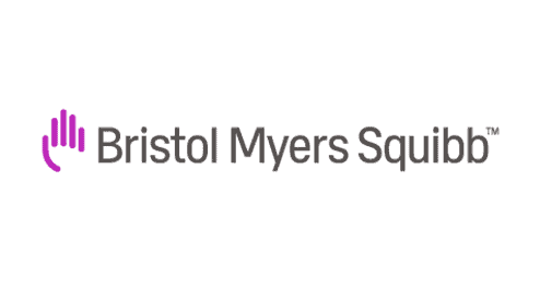 Sponsor Bristol Myers Squibb