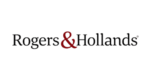 Sponsor Rogers Enterprises