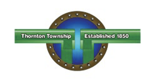 Sponsor Thornton Township