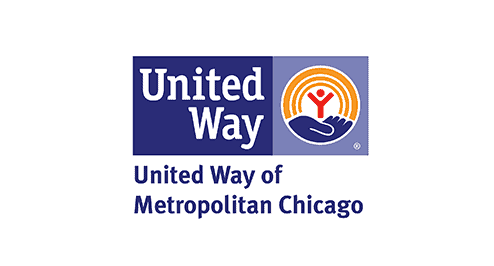 Sponsor United Way Chicago