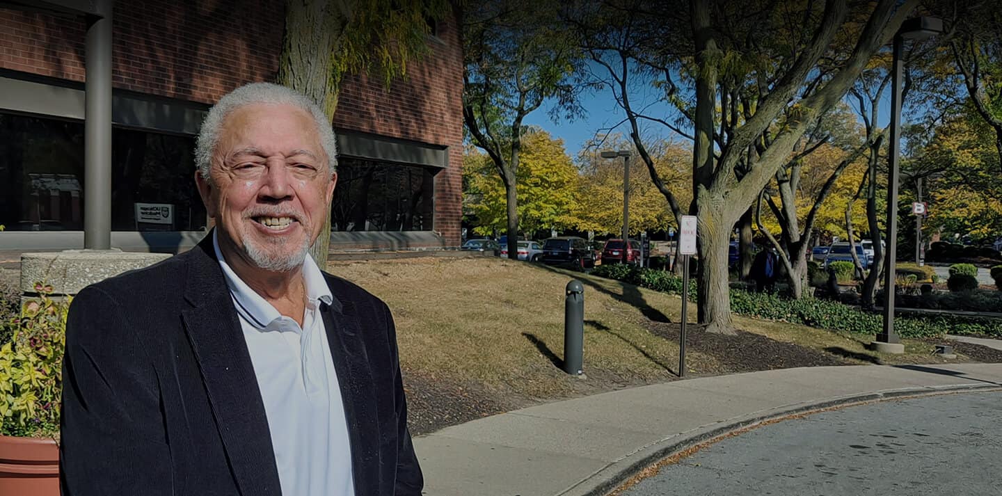 expanding access to healthcare Chicago southland