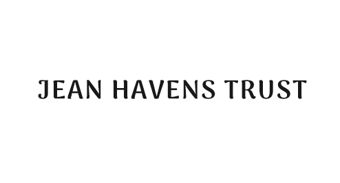 Sponsor Jean Havens Trust
