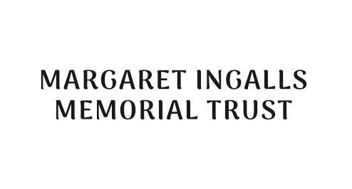 Margaret Ingalls Memorial Trust