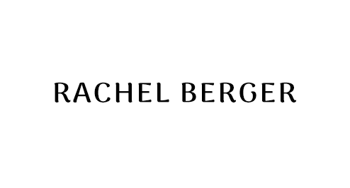 Sponsor Rachel Berger