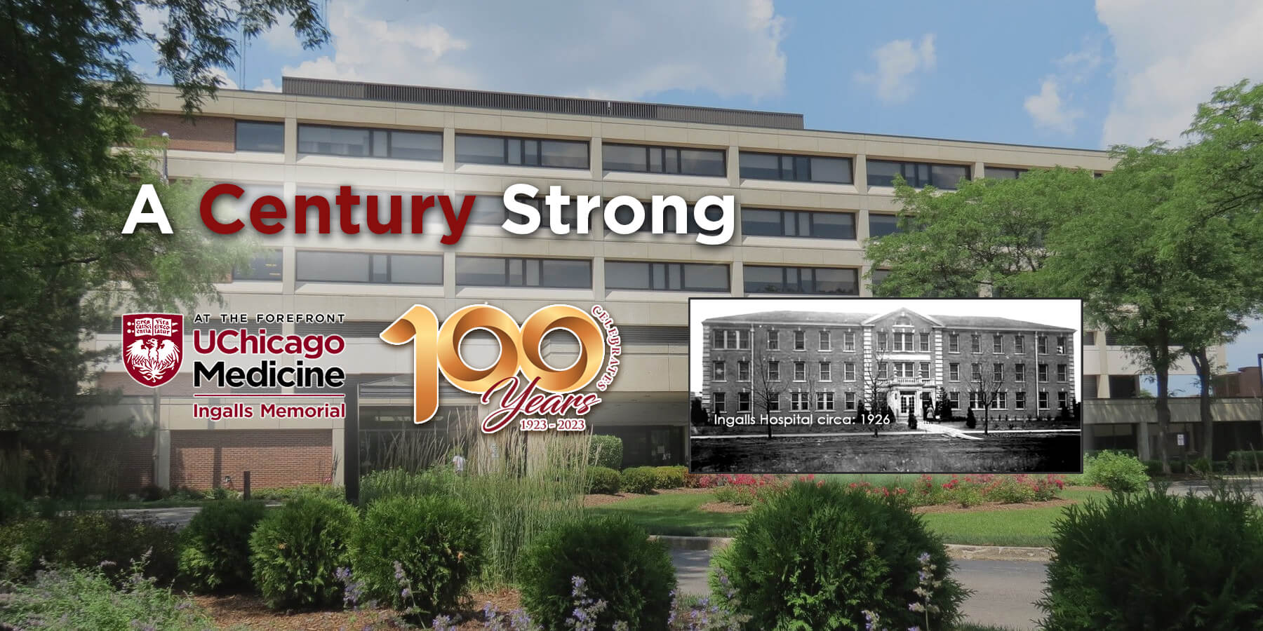 Centennial-Celebration-home-page-banner