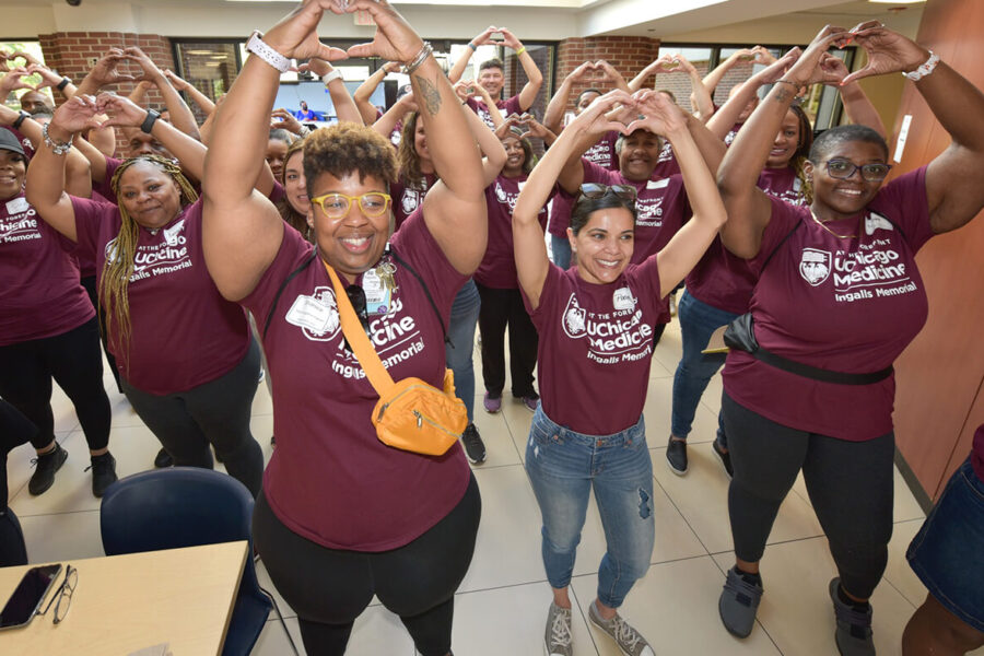 Ingalls-Employee-Service-day