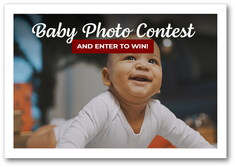 baby-photo-contest
