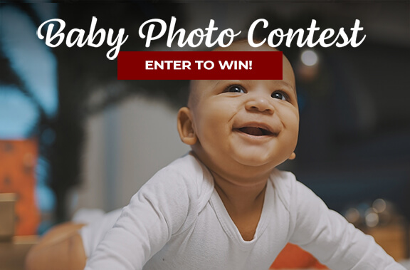 Centennial-Baby-Photo-Contest