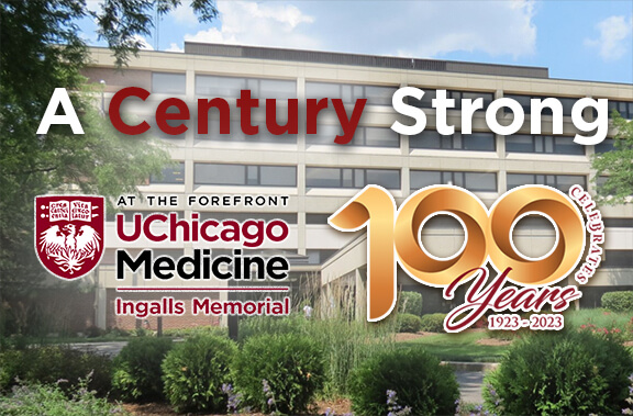 UChicago-Medicine_Centennial