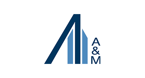 A&M logo-gala sponsor
