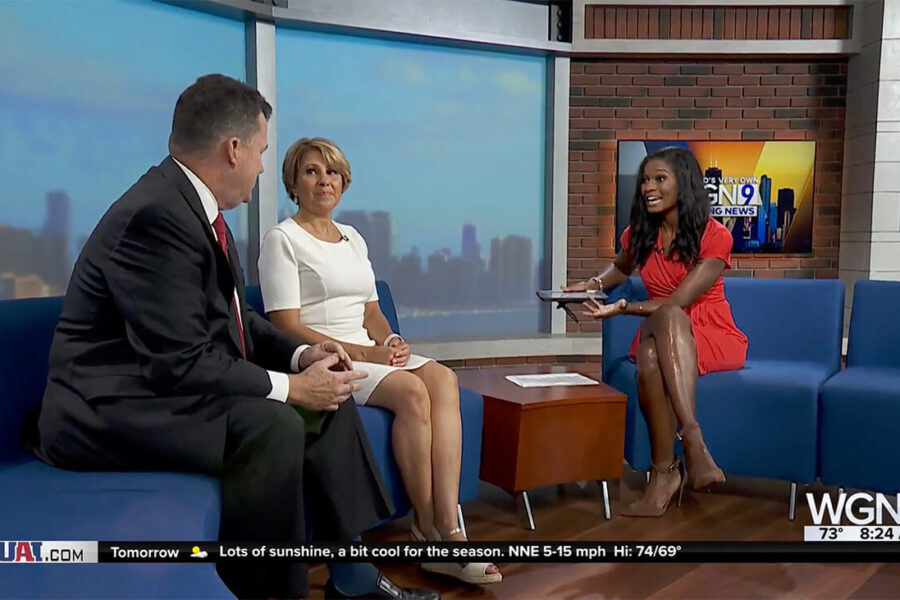 INGALLS-WGN9-NEWS
