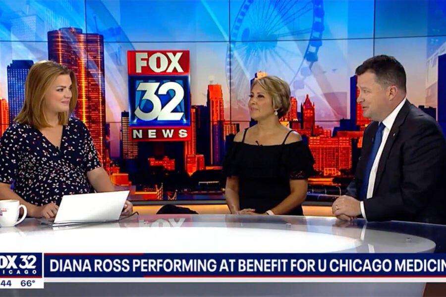 Ingalls-on-FOX32-NEWS