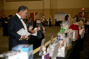 Ingalls-Gala-Silent-Auction