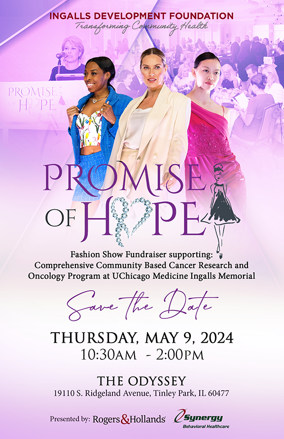 2024 Promise of Hope-save-the-date