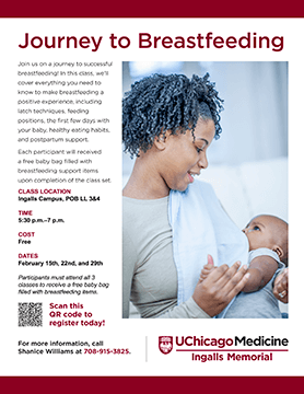 Ingalls-Breastfeeding-Classes