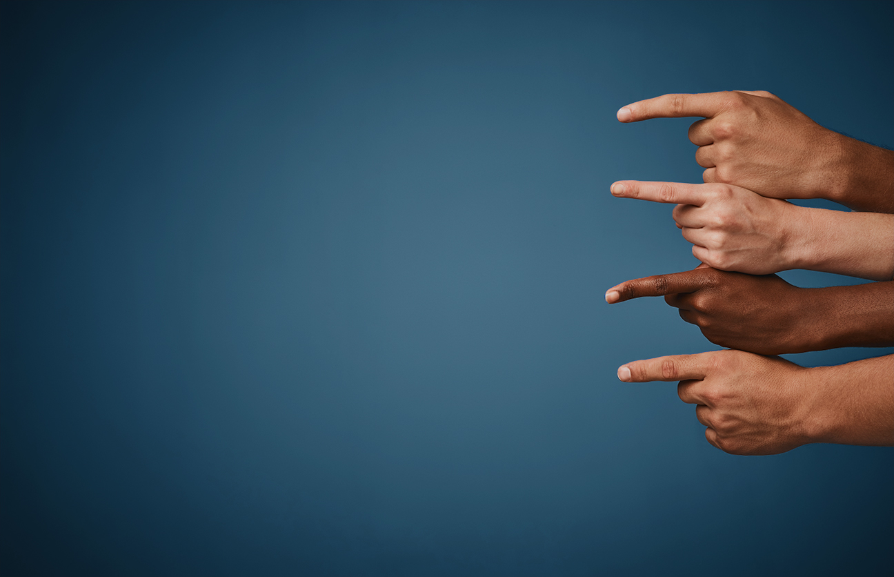 ways to give to Chicago Southland