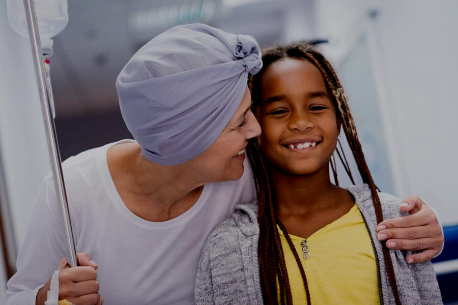 promise-of-hope-fundraiser-header