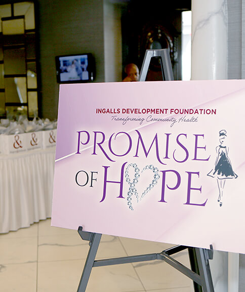 Promise-of-Hope-Event-Sign