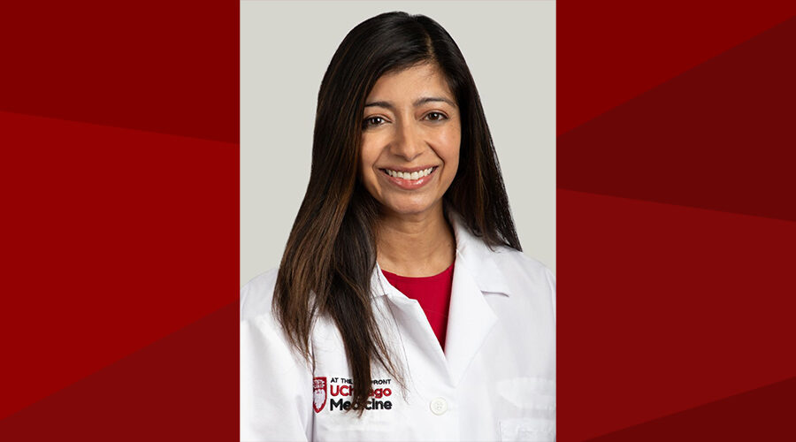 dr lakshmi warrior new cmo