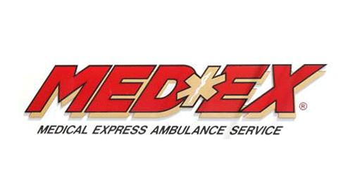 medex sponsor