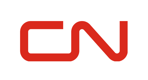 Canadian National Railway