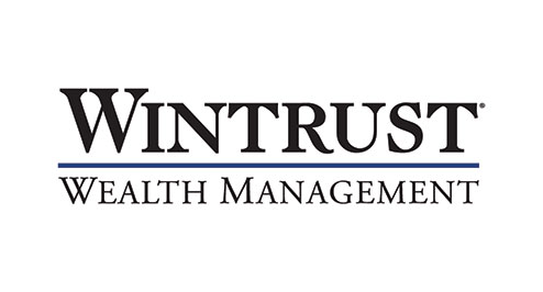 wintrust logo partner