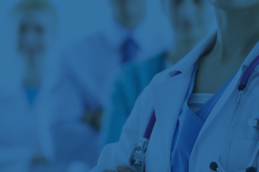 doctors-day-2025