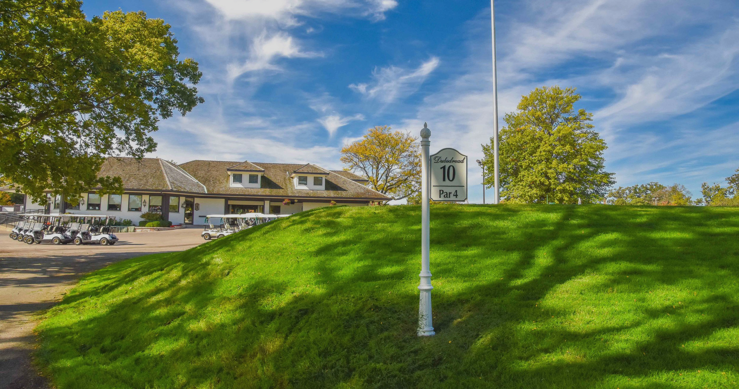 Cog-Hill-Clubhouse-Ingalls-Open