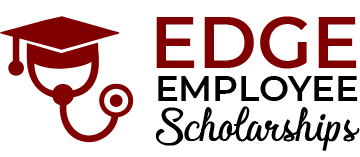 ScholarshipsEMPLOYEEEDGE