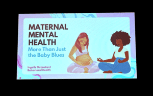 HBN Maternal Mental Health 1