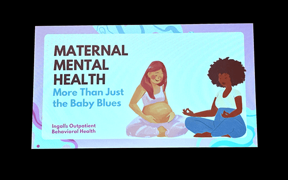 HBN Maternal Mental Health 1