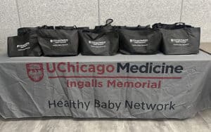 HBN-Maternal-Mental-Health-2