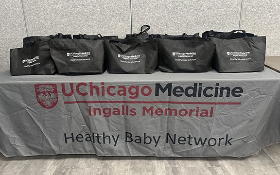 HBN-Maternal-Mental-Health-2