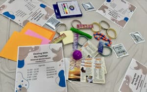 HBN-Maternal-Mental-Health-4