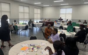 HBN-Maternal-Mental-Health-5