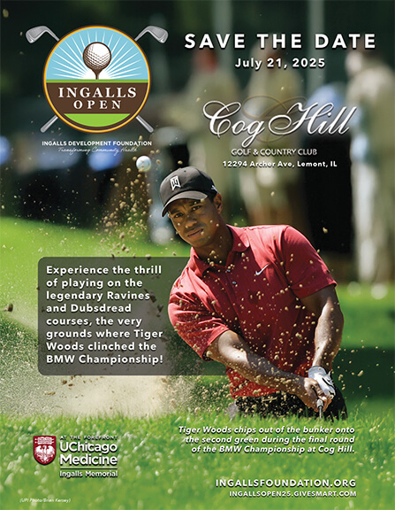 Ingalls-Open-Save-the-Date-2025