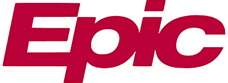 corporate partner epic
