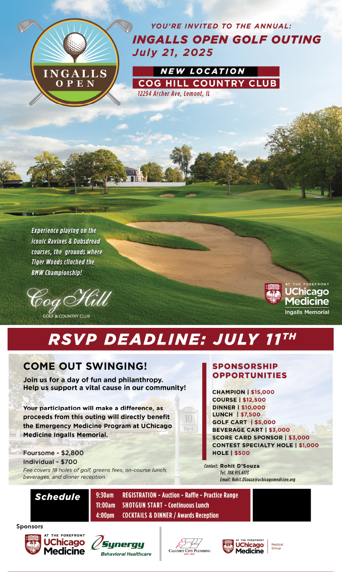 Ingalls-Open_Invitation 2025