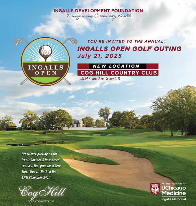 Ingalls Open_Invite_Sm